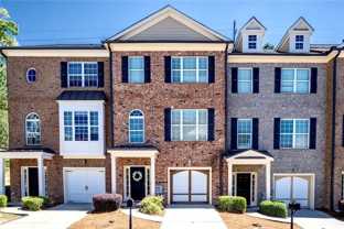 1925 Appaloosa Mill Cir - Photo 1 of 1