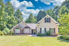 4556 White Horse Dr - Photo 1 of 1