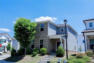 4355 Magpie Dr - Photo 1 of 1