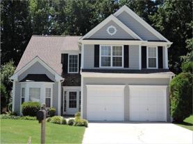 1795 Stoneoak Cir - Photo 1 of 1