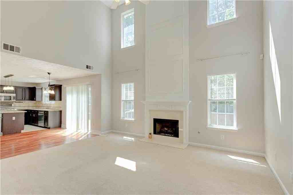 1795 Stoneoak Cir - Photo 2 of 14