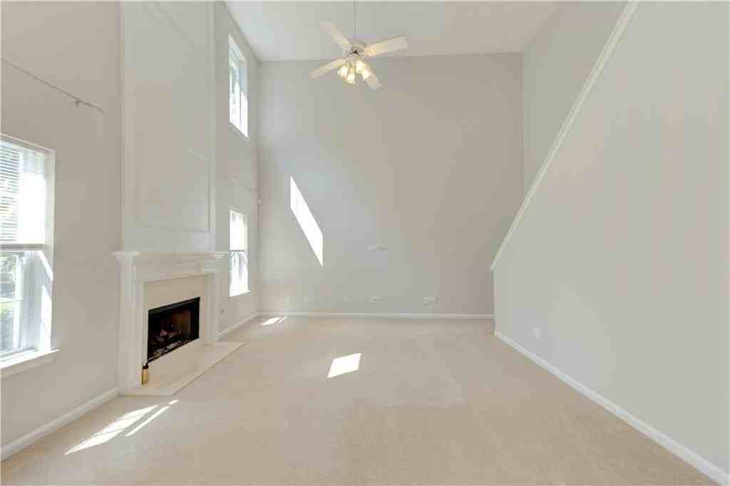 1795 Stoneoak Cir - Photo 3 of 14