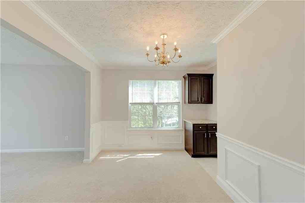 1795 Stoneoak Cir - Photo 6 of 14