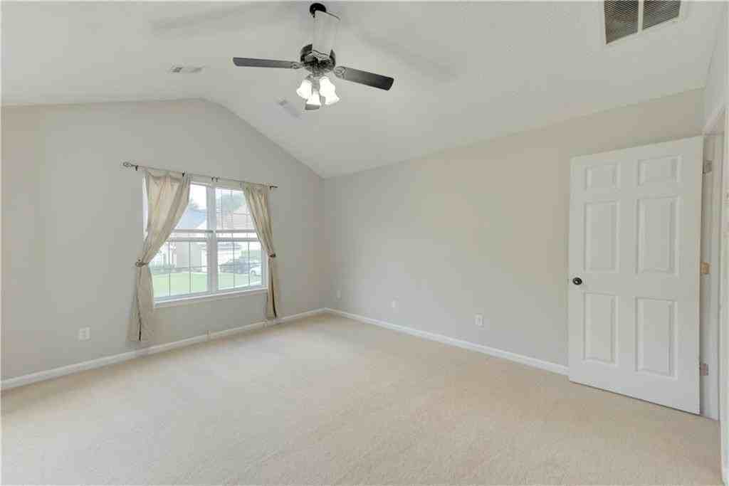 1795 Stoneoak Cir - Photo 7 of 14