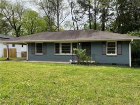 349 Laquita Dr Se - Photo 1 of 1