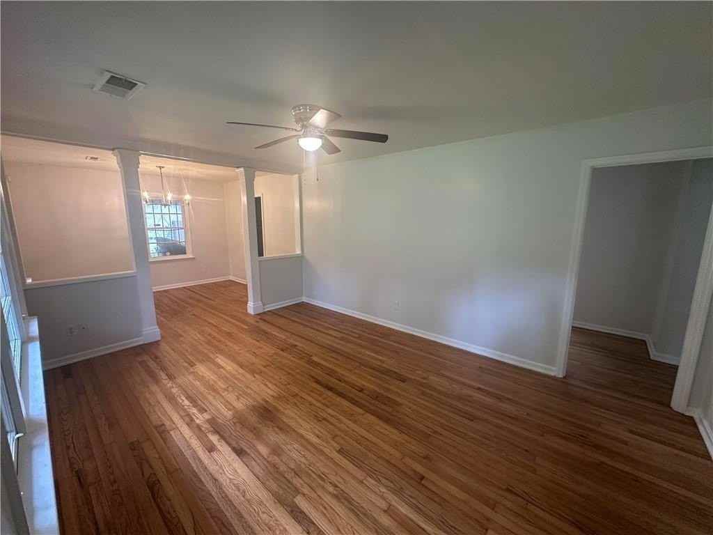 349 Laquita Dr Se - Photo 2 of 18