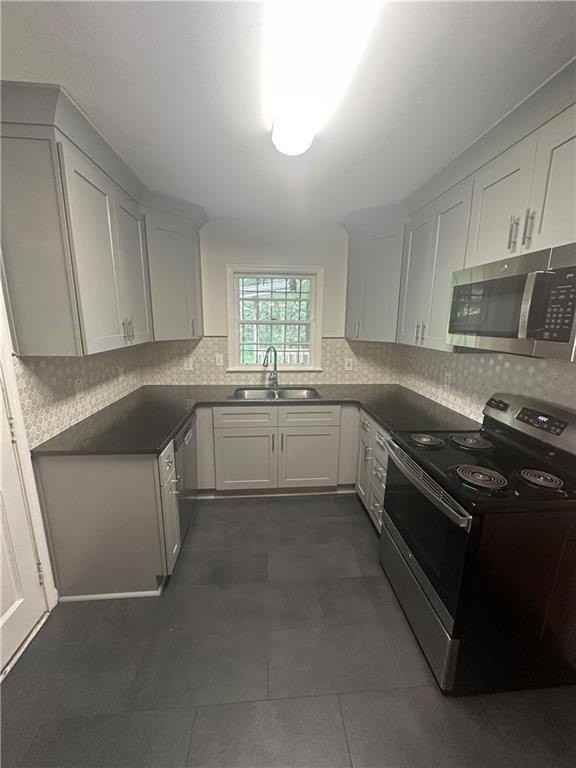 349 Laquita Dr Se - Photo 7 of 18