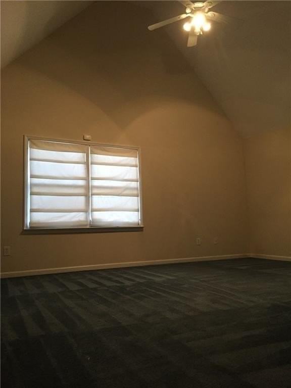 685 Garibaldi St Sw - Photo 2 of 9