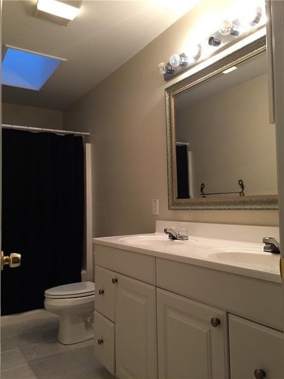 685 Garibaldi St Sw - Photo 3 of 9