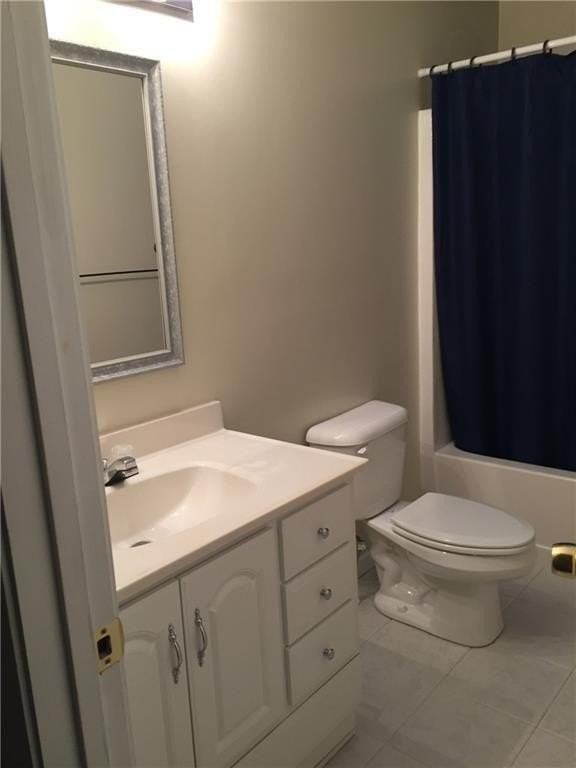 685 Garibaldi St Sw - Photo 5 of 9