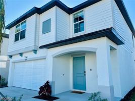 featured image of 17404 Monte Isola Way