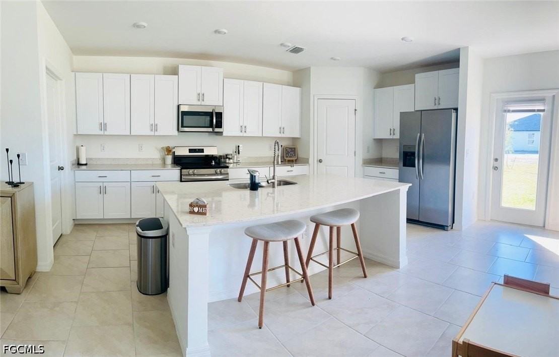 17404 Monte Isola Way - Photo 2 of 22