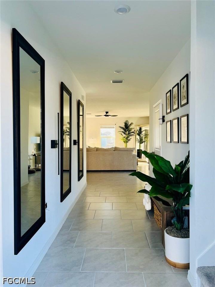 17404 Monte Isola Way - Photo 3 of 22