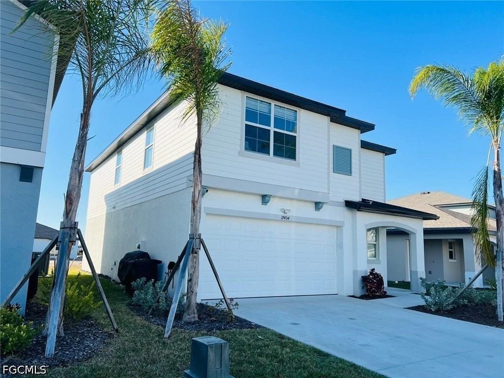17404 Monte Isola Way - Photo 6 of 22
