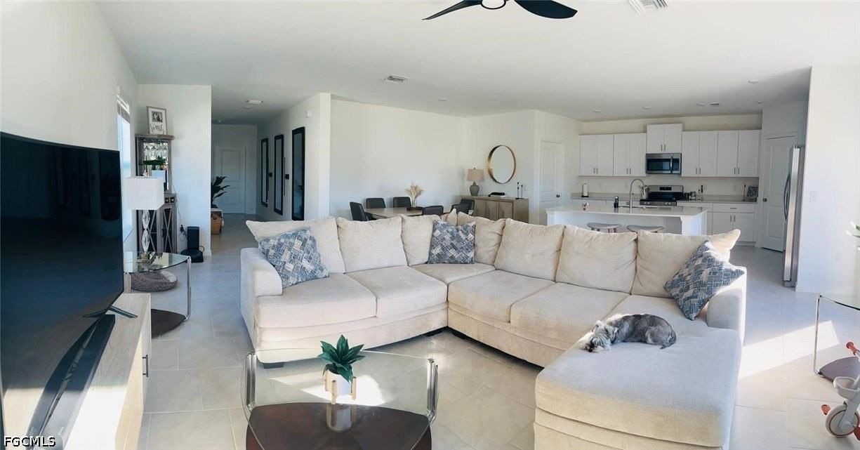17404 Monte Isola Way - Photo 7 of 22