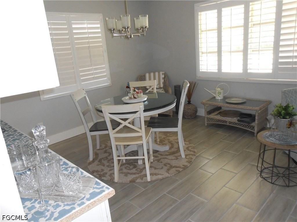 6 Aztec Lily Ln - Photo 4 of 17
