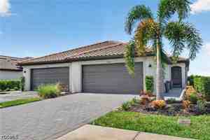 featured image of 14001 Hunter Oak Dr