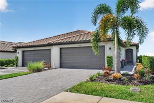 14001 Hunter Oak Dr - Photo 1 of 1