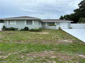 209 Punta Alta Ct - Photo 1 of 1