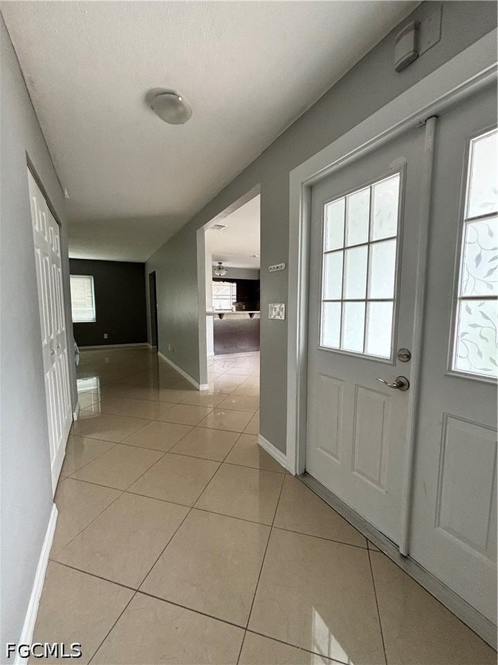 209 Punta Alta Ct - Photo 6 of 32