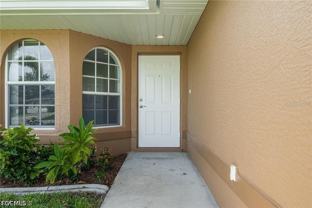 4522 Sw 7th Pl - Photo 1 of 1