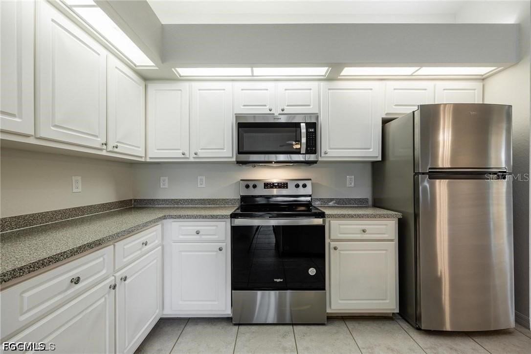 4522 Sw 7th Pl - Photo 7 of 18
