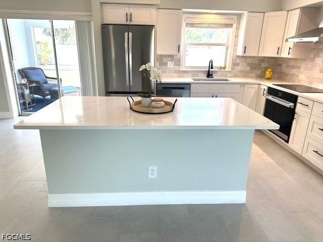 1314 Se 11th St - Photo 4 of 24