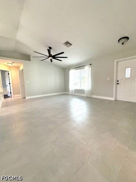 1314 Se 11th St - Photo 5 of 24