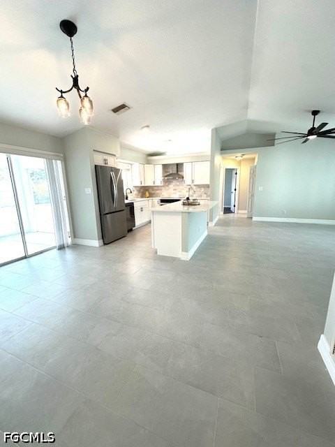 1314 Se 11th St - Photo 6 of 24