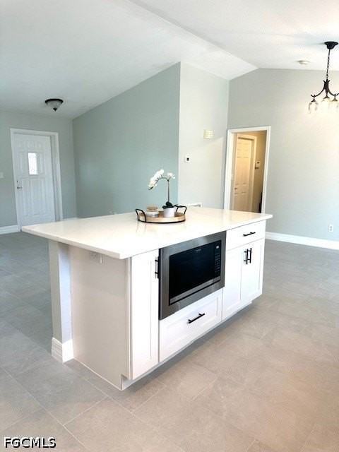 1314 Se 11th St - Photo 7 of 24