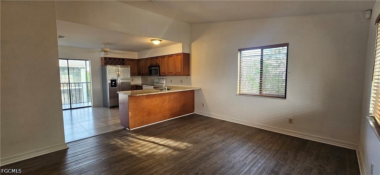 4904 Vincennes Ct #209 - Photo 2 of 18