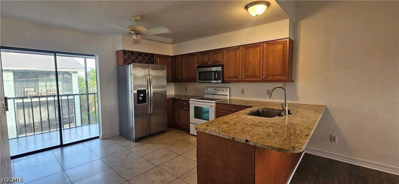 4904 Vincennes Ct #209 - Photo 4 of 18