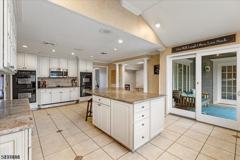 167 Douglas Rd - Photo 1 of 1
