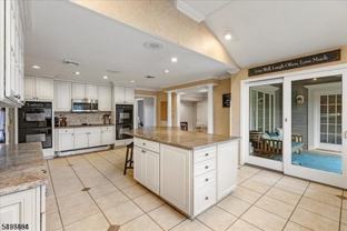 167 Douglas Rd - Photo 1 of 1