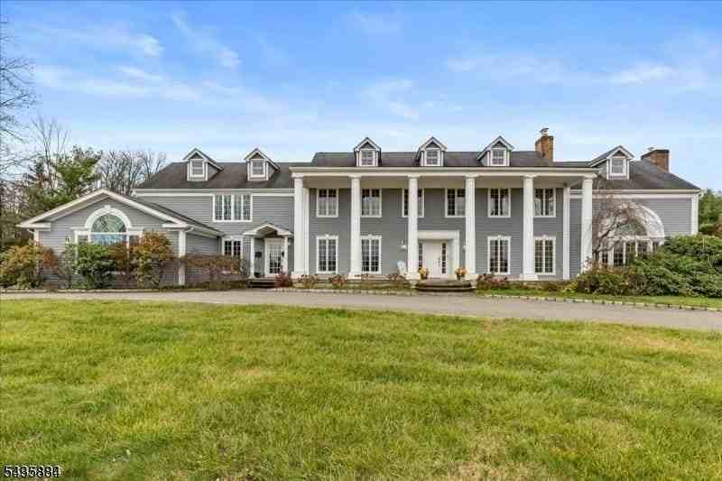 167 Douglas Rd - Photo 2 of 20