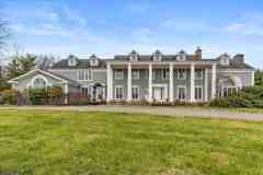 167 Douglas Rd - Photo 1 of 1