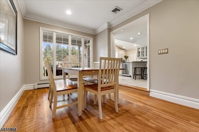 167 Douglas Rd - Photo 3 of 20