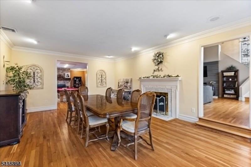 167 Douglas Rd - Photo 4 of 20
