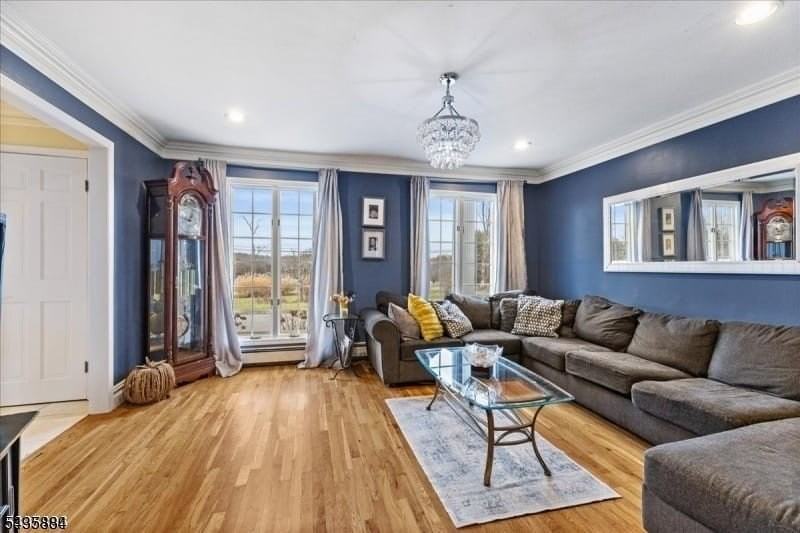 167 Douglas Rd - Photo 5 of 20