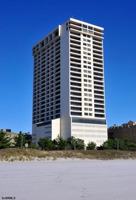featured image of 3851 Boardwalk #2510