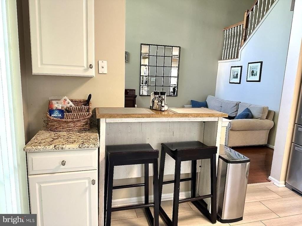 8901 Normandy Dr - Photo 5 of 18