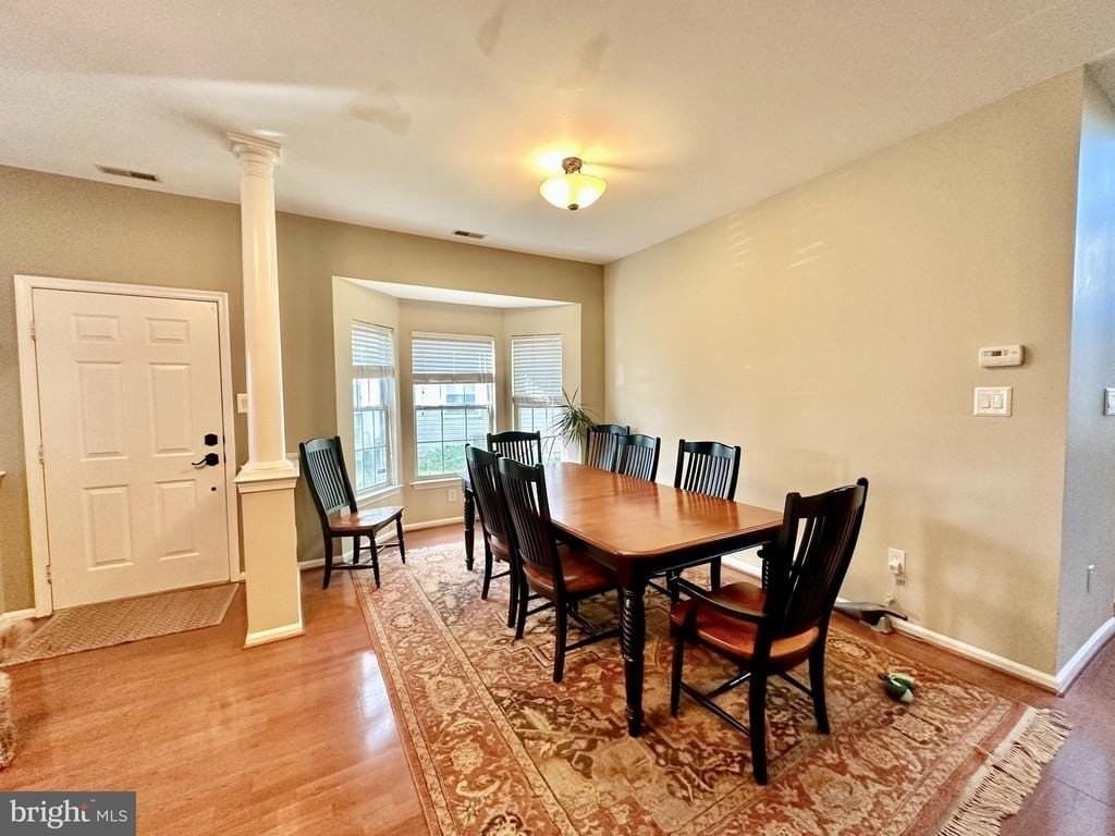8901 Normandy Dr - Photo 6 of 18