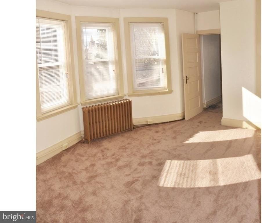 80 Norman Ave #B - Photo 4 of 8