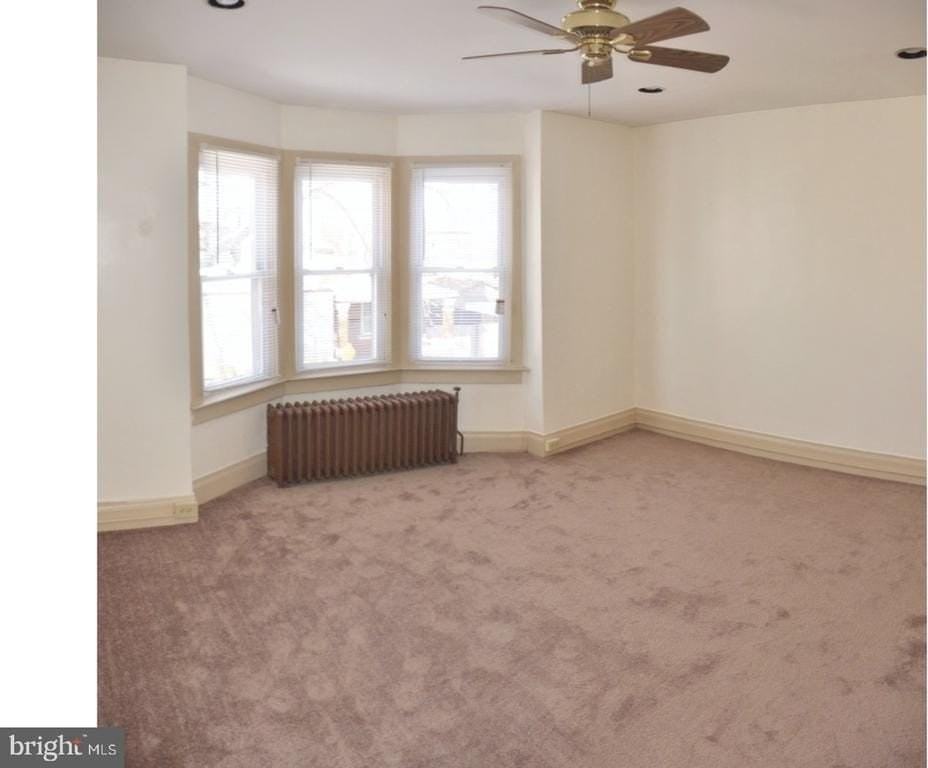 80 Norman Ave #B - Photo 7 of 8