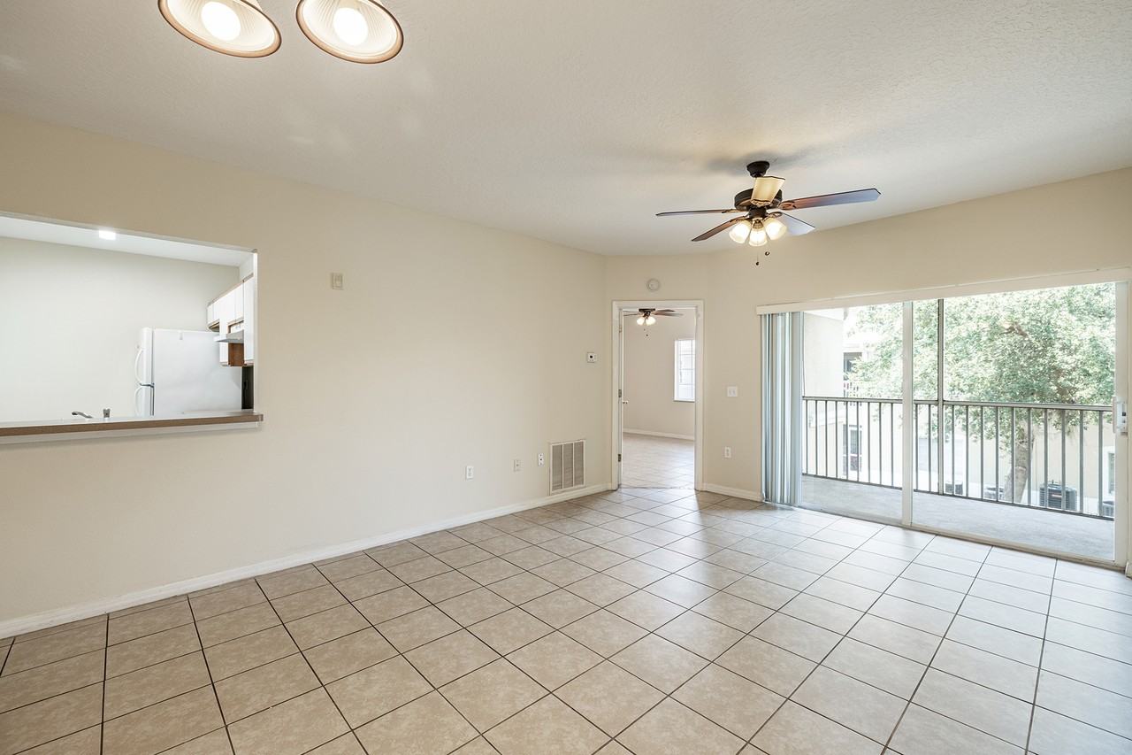 9506 Amberdale CourtUnit 202 #202 - Photo 2 of 33