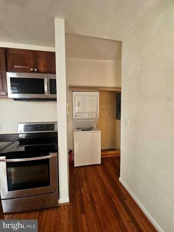 927 N 6th St #3 - Photo 7 of 26