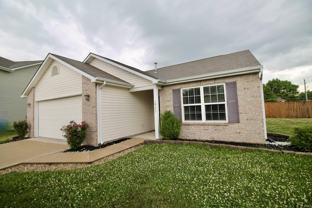 10153 Archstone Cv - Photo 1 of 1