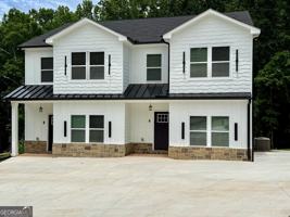 featured image of 224A Brad St #A