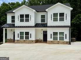 224A Brad St #A - Photo 1 of 1