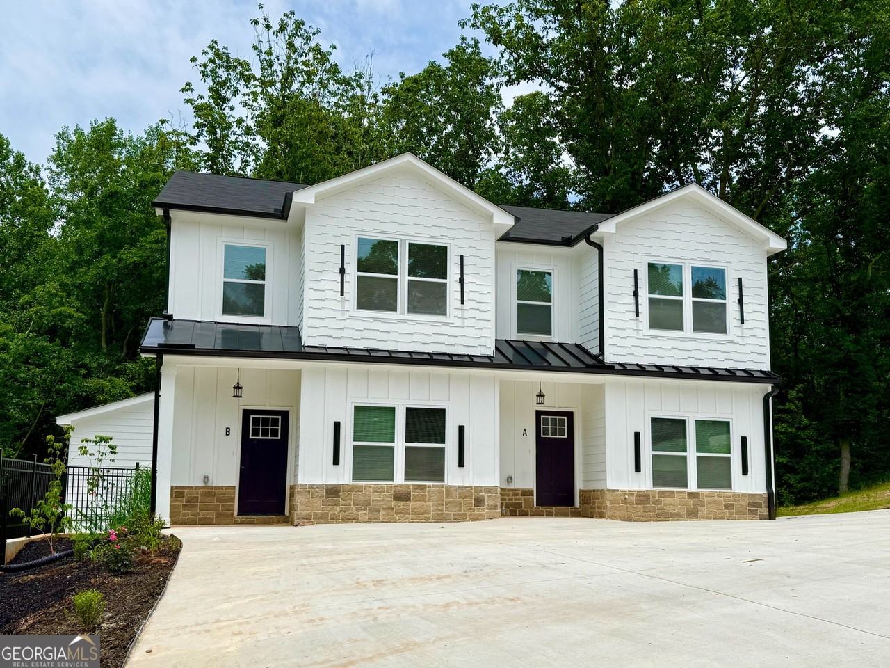 224A Brad St #A - Photo 3 of 23